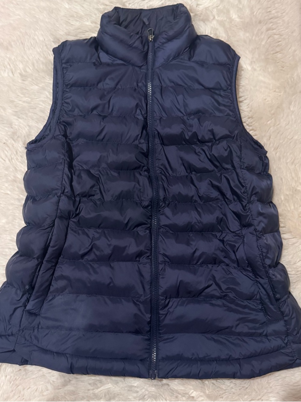 32 Degrees Women’s Vest